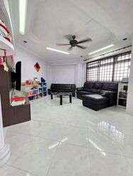 Blk 735 Jurong West Street 75 (Jurong West), HDB 4 Rooms #533945141